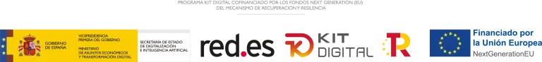 banner Kit Digital